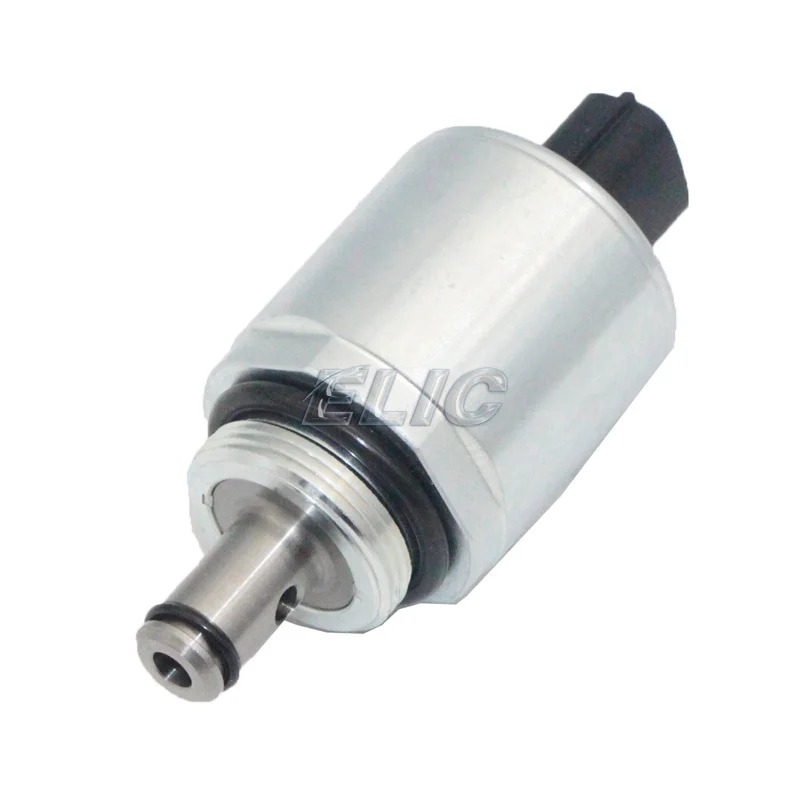 FD50-100-Z8솔레노이드 밸브 16382-55091 16382-55091W
