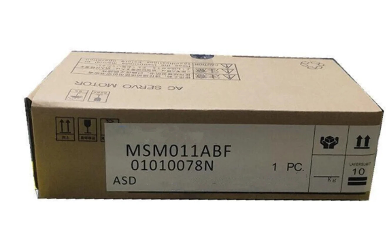 으로 가 원본 MSM011ABF