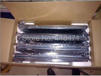 오리지널 A 등급 LM220WE1-TLP1 LCD 패널 올인원 PC 사6 개월