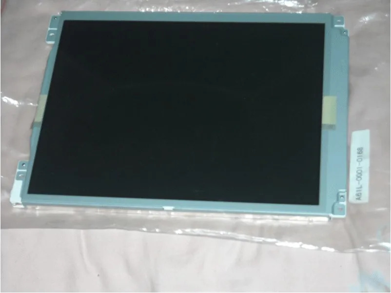 산업TFT LED 패널 LMG9520RPCC-A LMG9520RPCC A LCD 등급