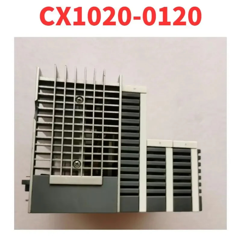 리퍼 OK CX1020-0120