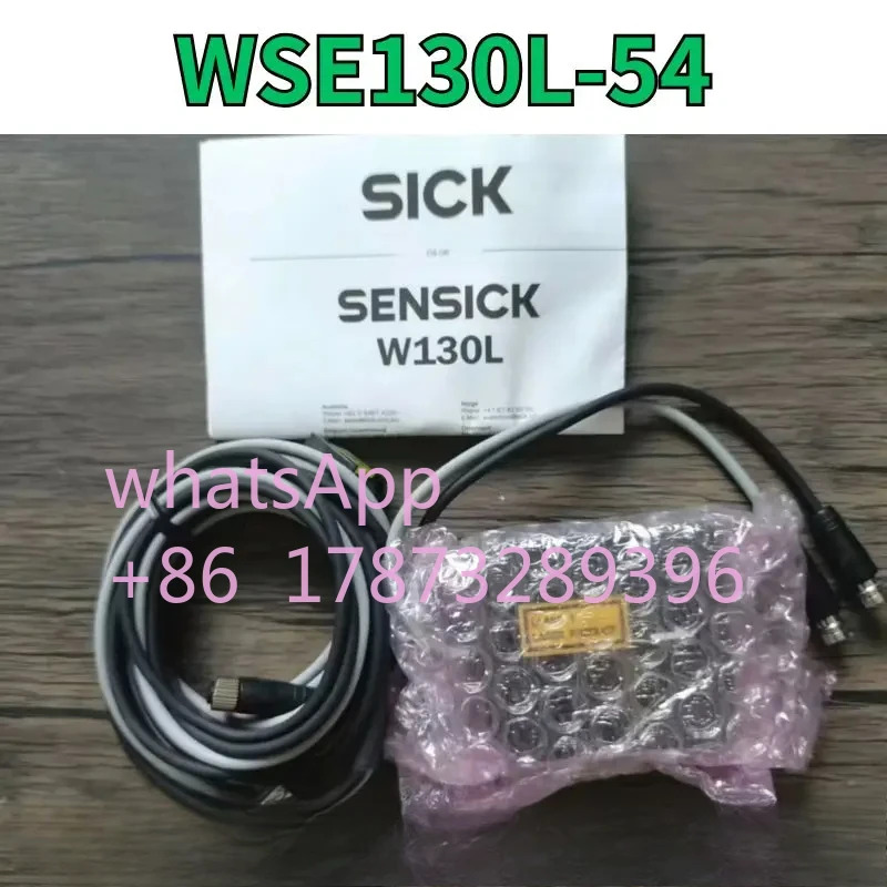 센서 WSE130L-54 6029868