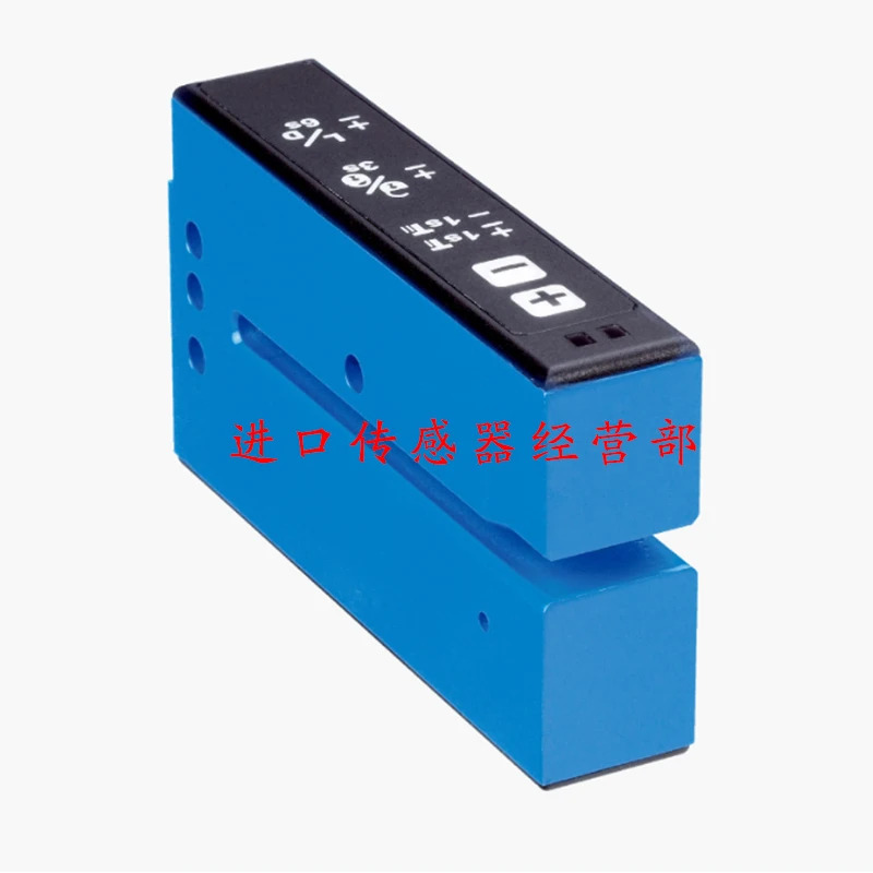 UFN3-70B413 독일 SICK 감지 스위치 1 페널티감지 센서
