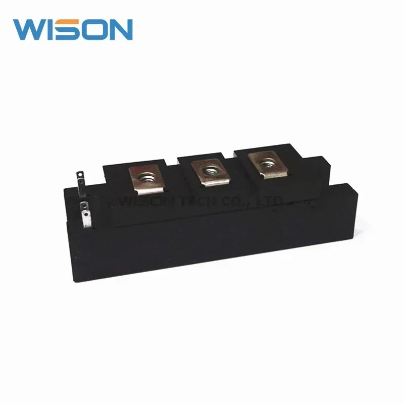 PD10M440H PD7M440L