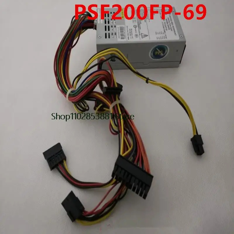 PSF200FP-69 PSF180FP-69 키트