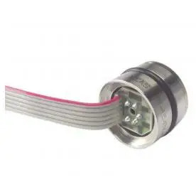 154N-015V-RT MEAS 압력센서 새