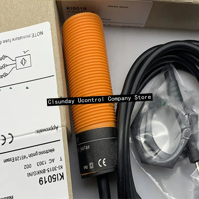 2PCS 스위치 KI5015 KI0016 KI0017 KI5019 KI5006 KI0054 KI0040 KI0202 KI0020 KI0021