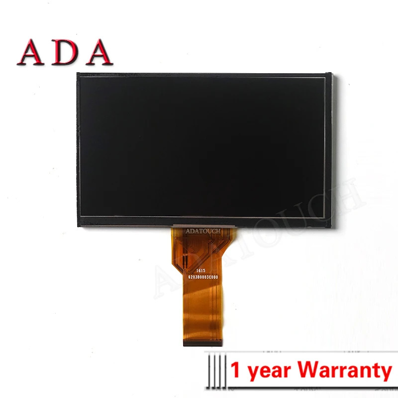 기본 LCD 디스플레이 패널 62123-2GA03-0AX0 62123-2GB03-0AX0 6AG1123-2GA03-2AX0 6AG1123-2GB03-2AX0 KTP700