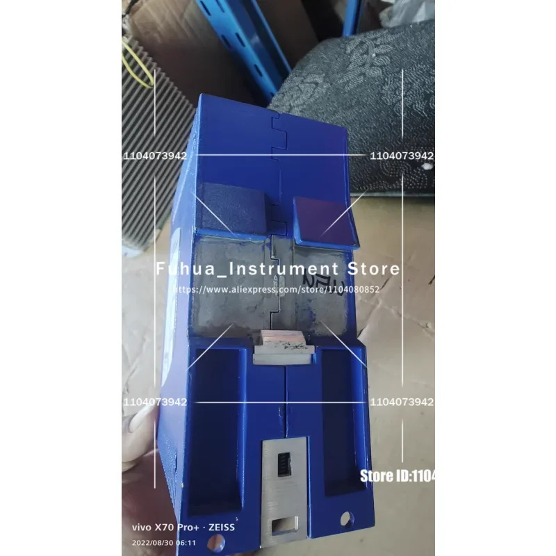 히르슈만 스위치 RS20-0900