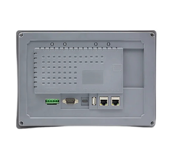 터치스크린 HMI G2100E Kinco GREEN 시리즈