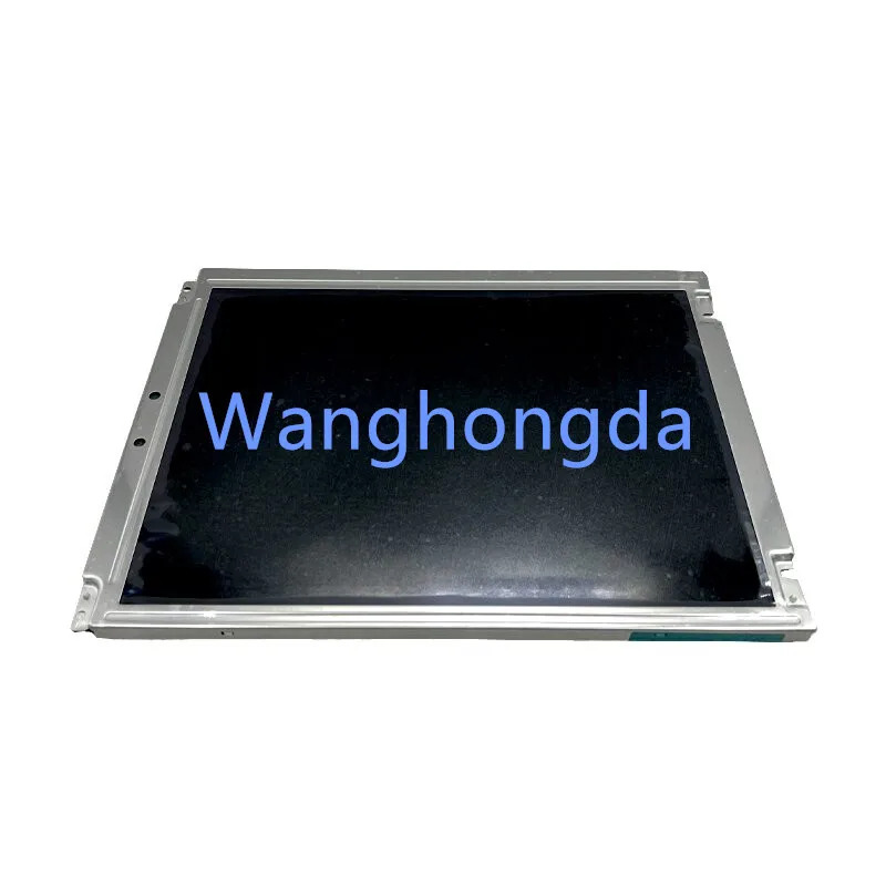 포장 NL8060AC26-11 NL8060AC26-11A NL8060AC26-11B NL8060AC26-11C LCD 화면 10.4 인치