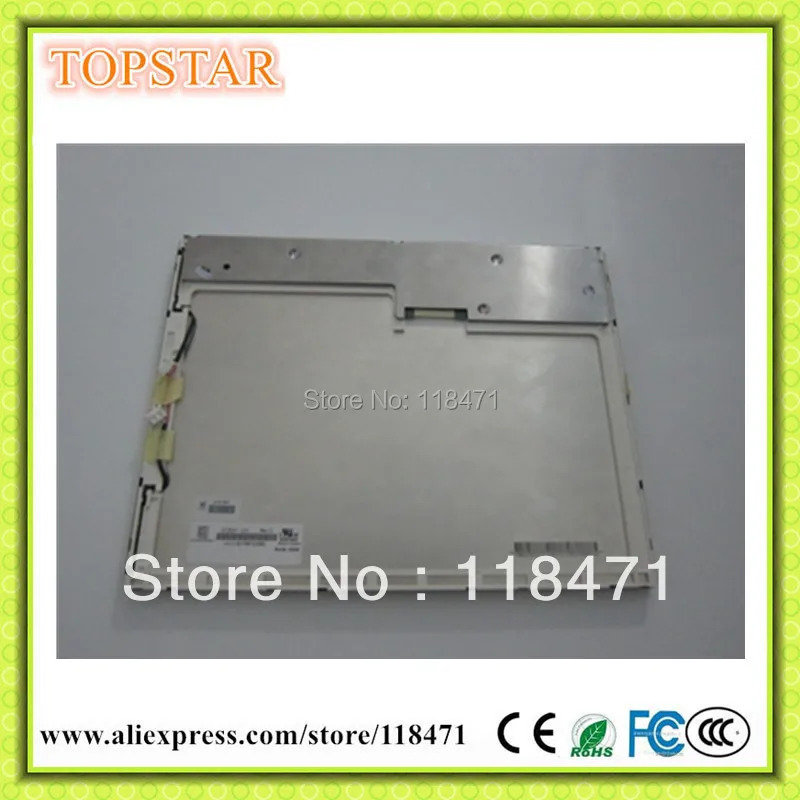 A 등급 G150X1-L01 G150X1 L01