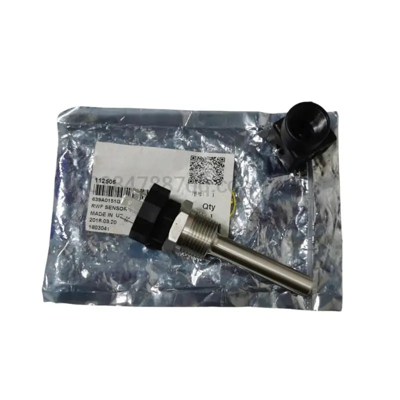 639A0151G03