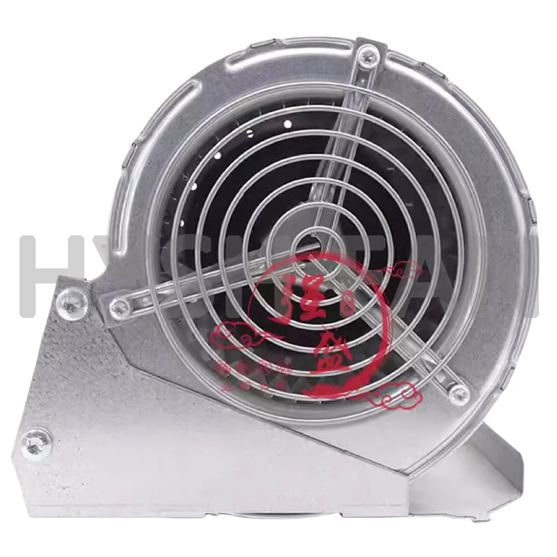 D1G133-DC12 오리지널 엘리베이터 원심 인버터 냉각팬 118W 24V