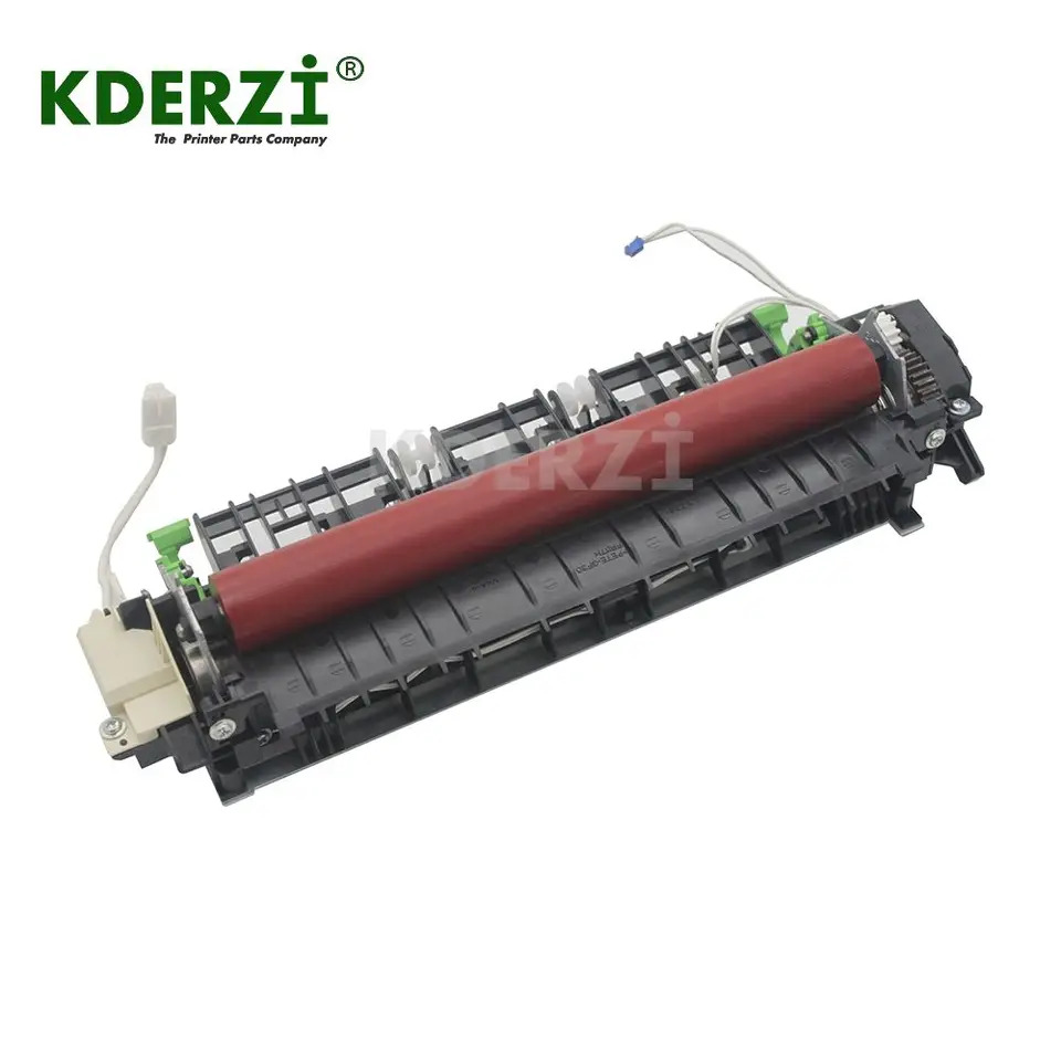 Brother DCP-L2550 L2370 L2390 L2395 L2690 L2730 L2750 프린터 HL-L2350 퓨저 장치 MFC-L2710