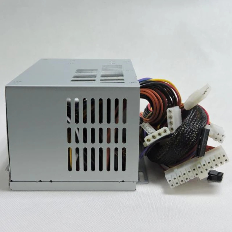 헌트키 BTX A4800C PSU S2000i S3041i 300W 전원공급장치 HK400-22GP FSP300-50SPVPF DPS-250AB-17A API6PC08 키트