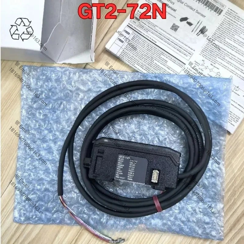 2-72N 센서