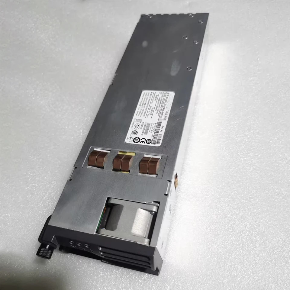 FNP850-S151G 파워 원 F5 8950 6900 전원공급장치 PWR-0148-10