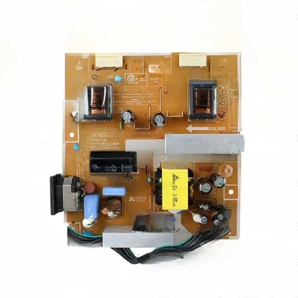 보드 모니터 전원 IP-49135B T220 2243BW 2053BW 부품