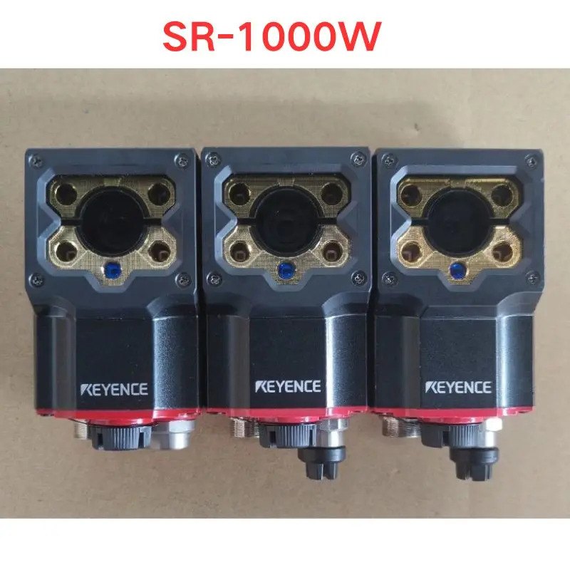 리퍼 OK SR-1000W 센서