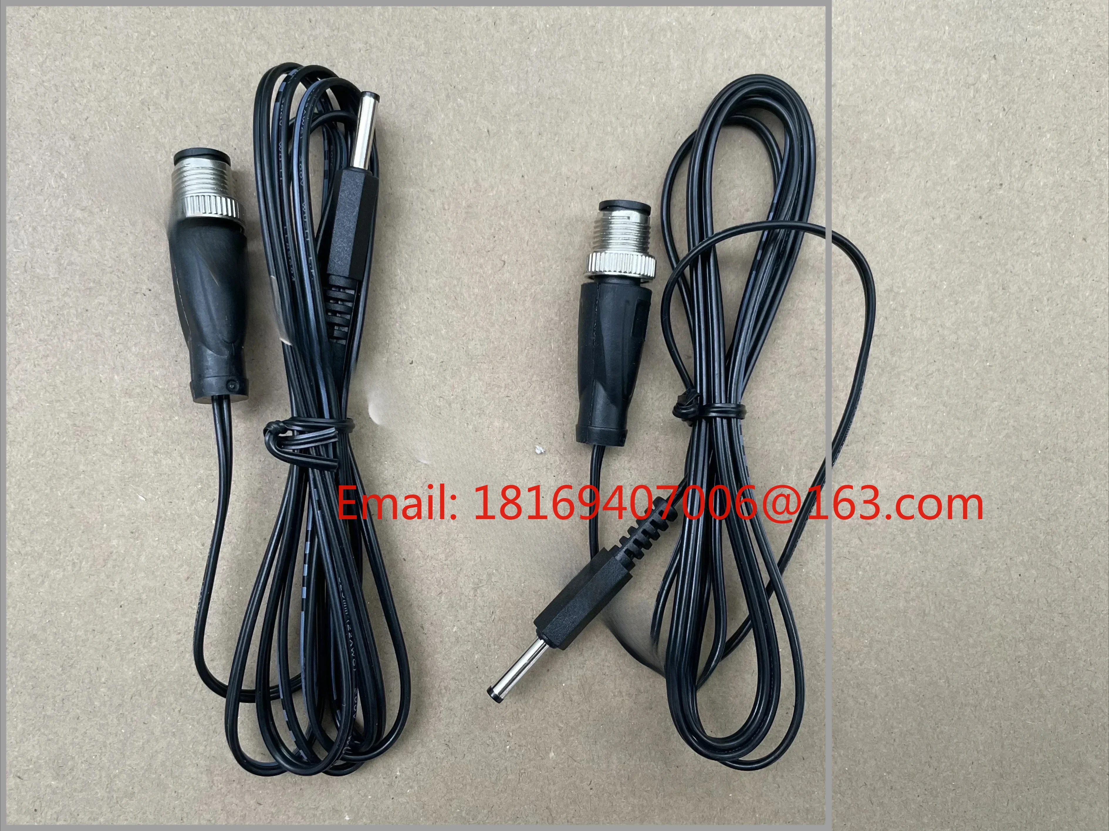PF Beijiafu 주소 지정 장치 통신 데이터 케이블 VBP-HH1-V3.0-Kit