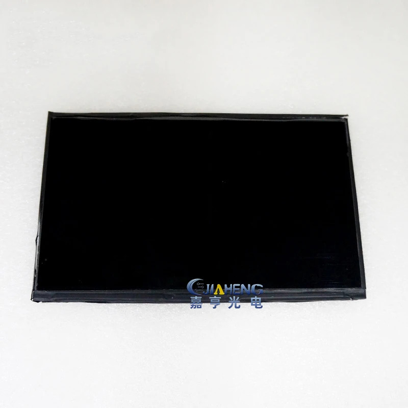 오리지널 BOE 7 인치 스크린 TV070WSM-NM0 태블릿 PC 디스플레이 IPS LCD 신
