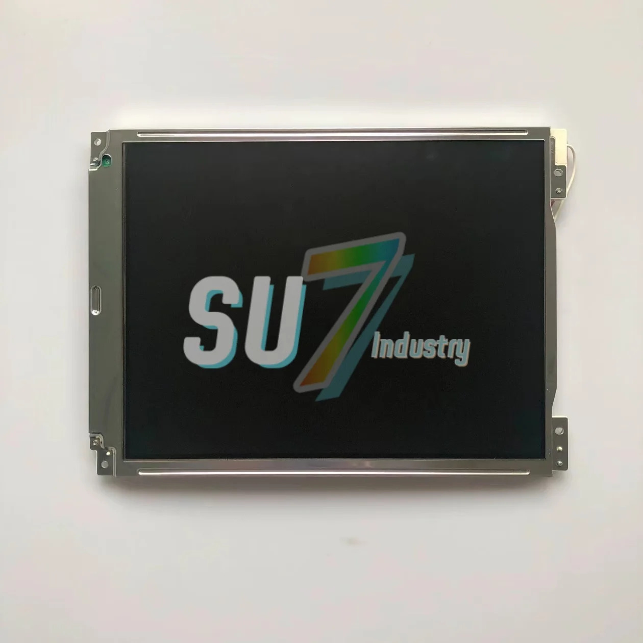 LCD 디스플레이 스크린 패널 원본 LQ10D368 LQ10D36A LQ121S1LG81