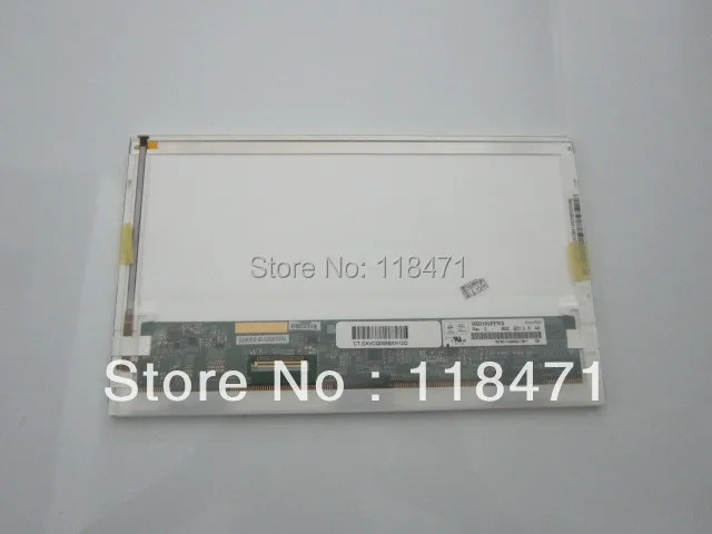 HannStar HSD101PFW2-B00 a-Si TFT LCD 패널 10.1 인치