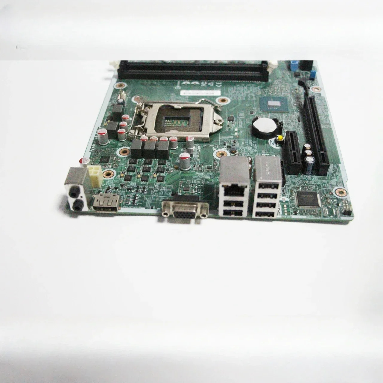 hp호환 400 G4 SFF 메보드911985 -001/601 900787 -001 대