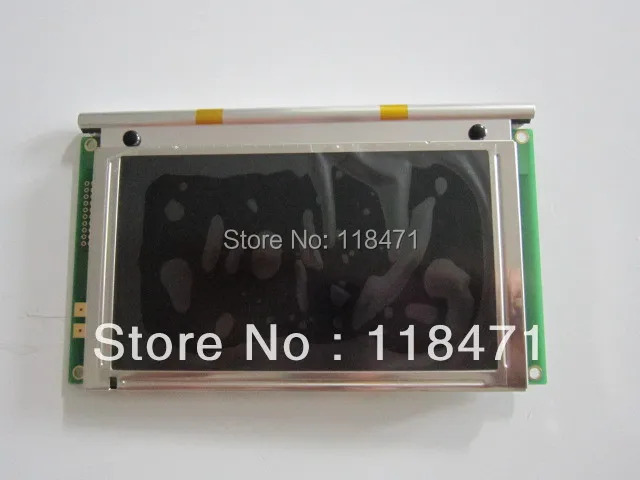 LMBHAT014G16CKS LCD 패널 부품 6 개월