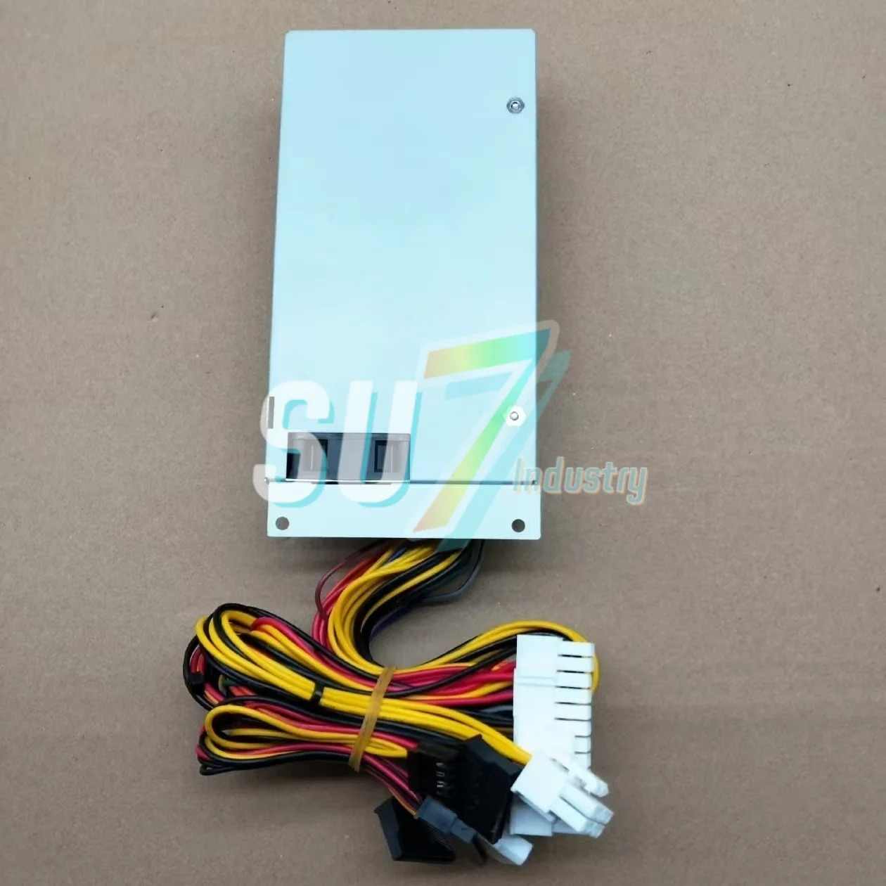 FSP250-50GUB FSP500-50FSPT 전원공급장치 새