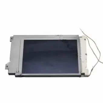 LCD 패널 5.7 인치 LM32P0731 LM32P073 LM32007P LM32P07