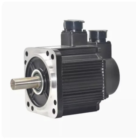 AC 서보모터 80ST-M01330LFB 80ST-M02430LF1B 110ST-M04030/M06020/M06030LFB 130ST-M04025LFB/M05020LFB 180S