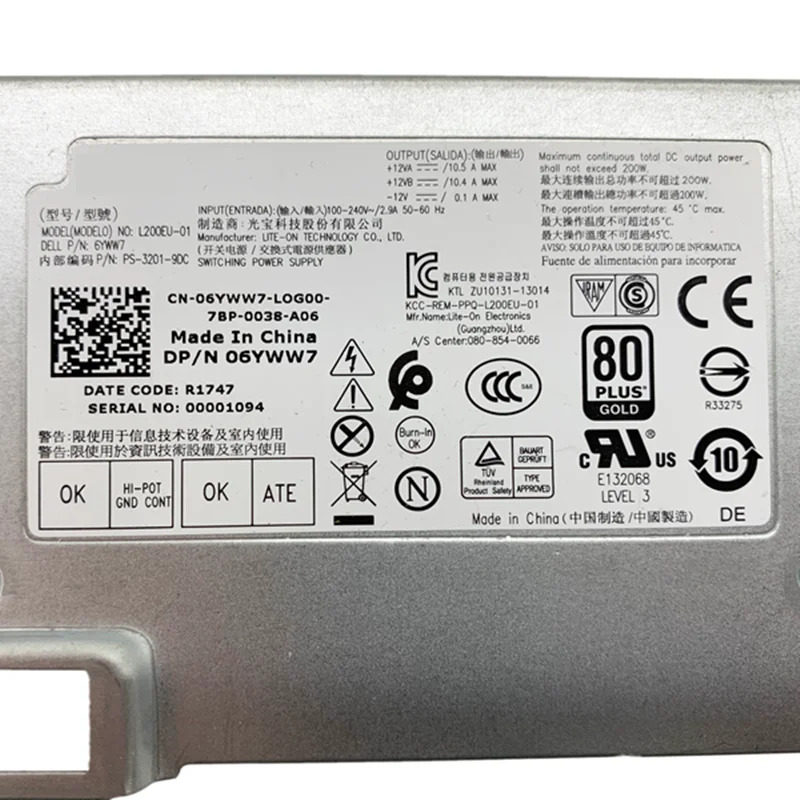 L200EU-00 L200EU-01 F200EU-01 F200EU-00 F200EU-02 KG1G0 C0G5T 키트-780 790 990 9010 2330 9020