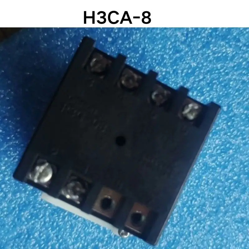 리퍼 OK H3CA-8 모듈
