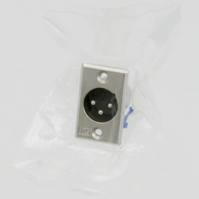 히로세 원형 커넥터 소켓 HR10A-10TR-12PB 73 일본