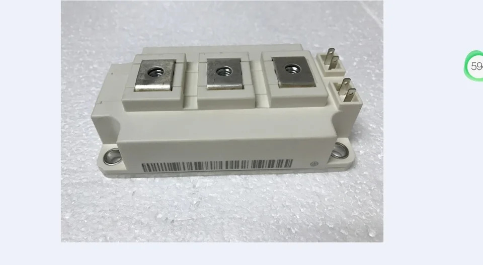 오리지널 IGBT 모듈 FF300R12KS4 FF200R12KS4 FF450R12KT4 신