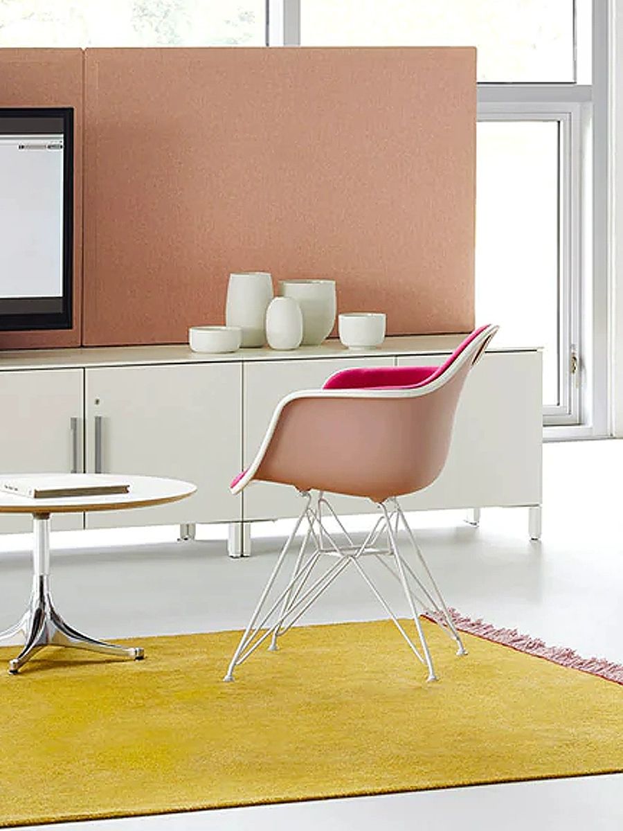 에펠 의자 다이닝 빈티지 인테리어 북유럽 식탁 팔걸이 체어 업소용 모던 엔틱 - 상세 이미지 2