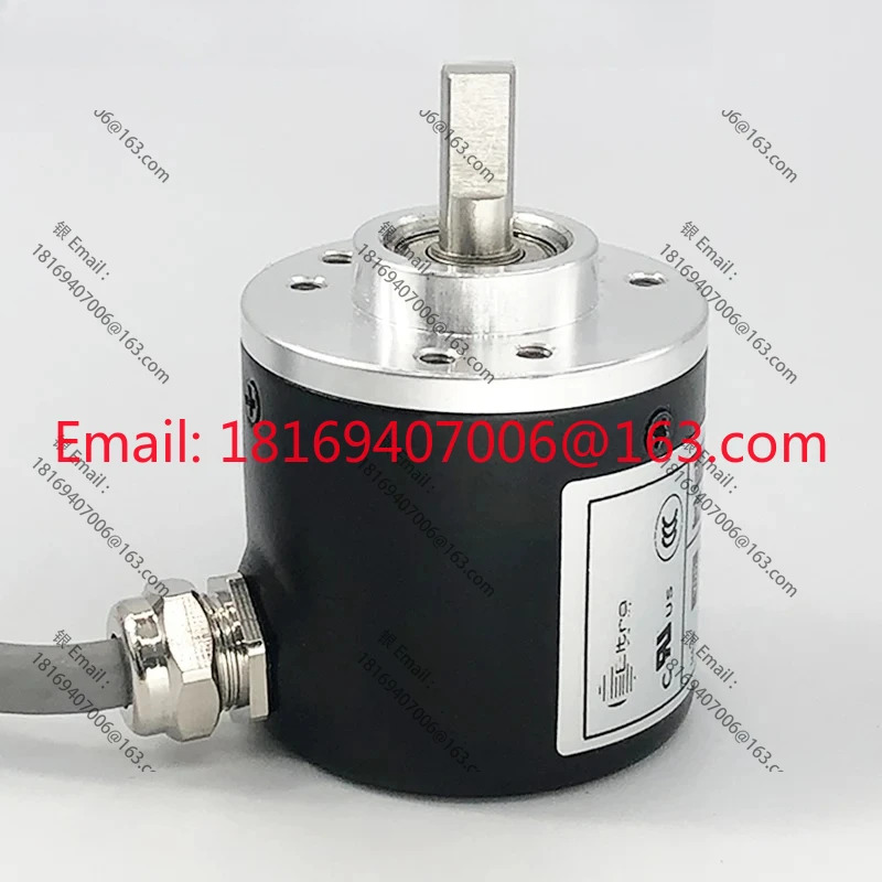 ER42A1024Z5/28P6X6PR2 인코더 1000 600 360 100 200 2000