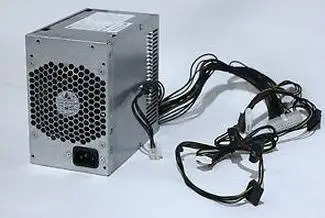 hp호환 Z200 그래픽 워크스테이션전원공급장치 DPS-320KB-1 A 502629-001 535799-001 키트
