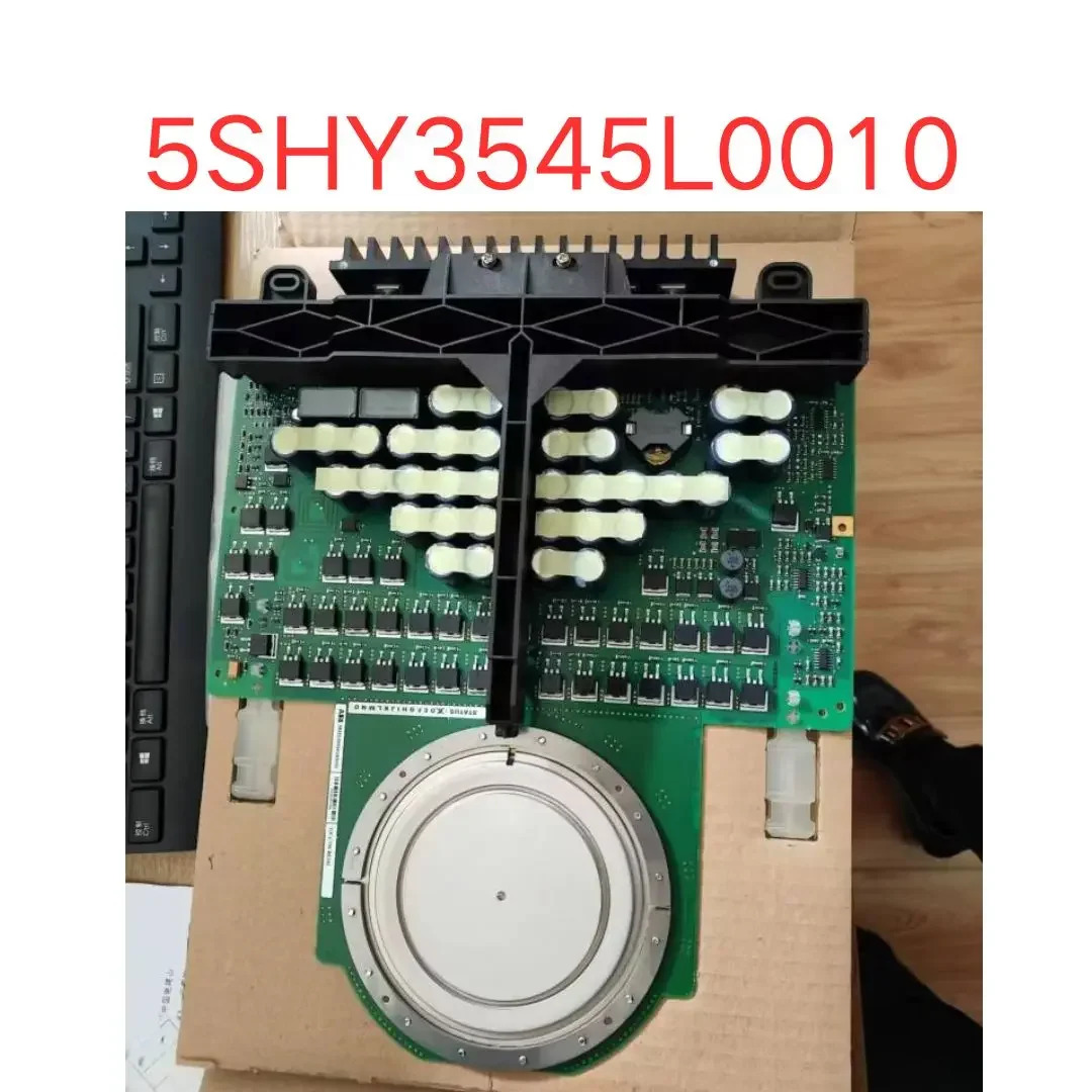 5SHY3545L0010 부품 3BHB 013088 R0001