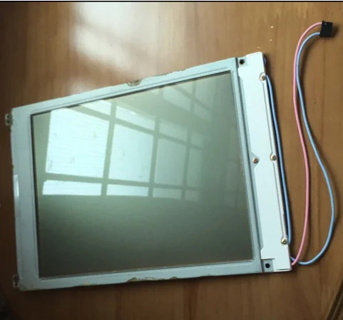 LCD 스크린 LM64K837