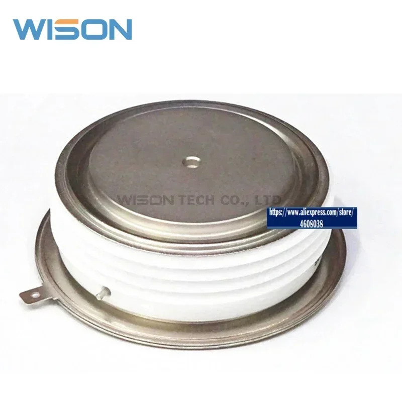BISCR8604050GR-37 모듈 사이리스터