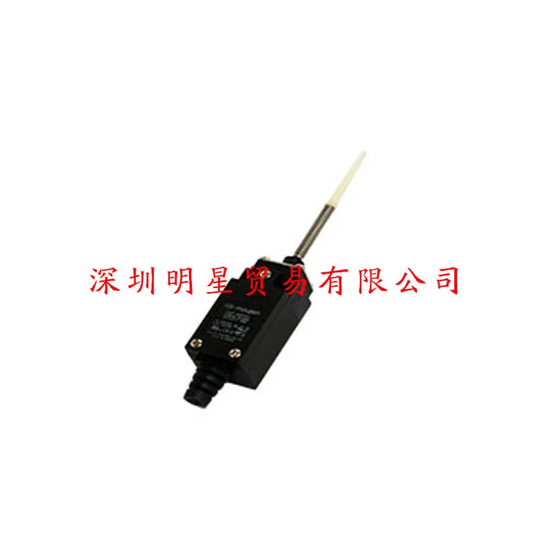 MEA-9166 대만 Maoren MOUJEN 리미트 스위치
