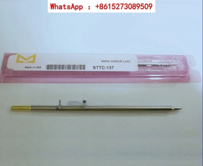 STTC-137 STTC-136 STTC-138 STTC-038 솔더 헤드 MX-H1-