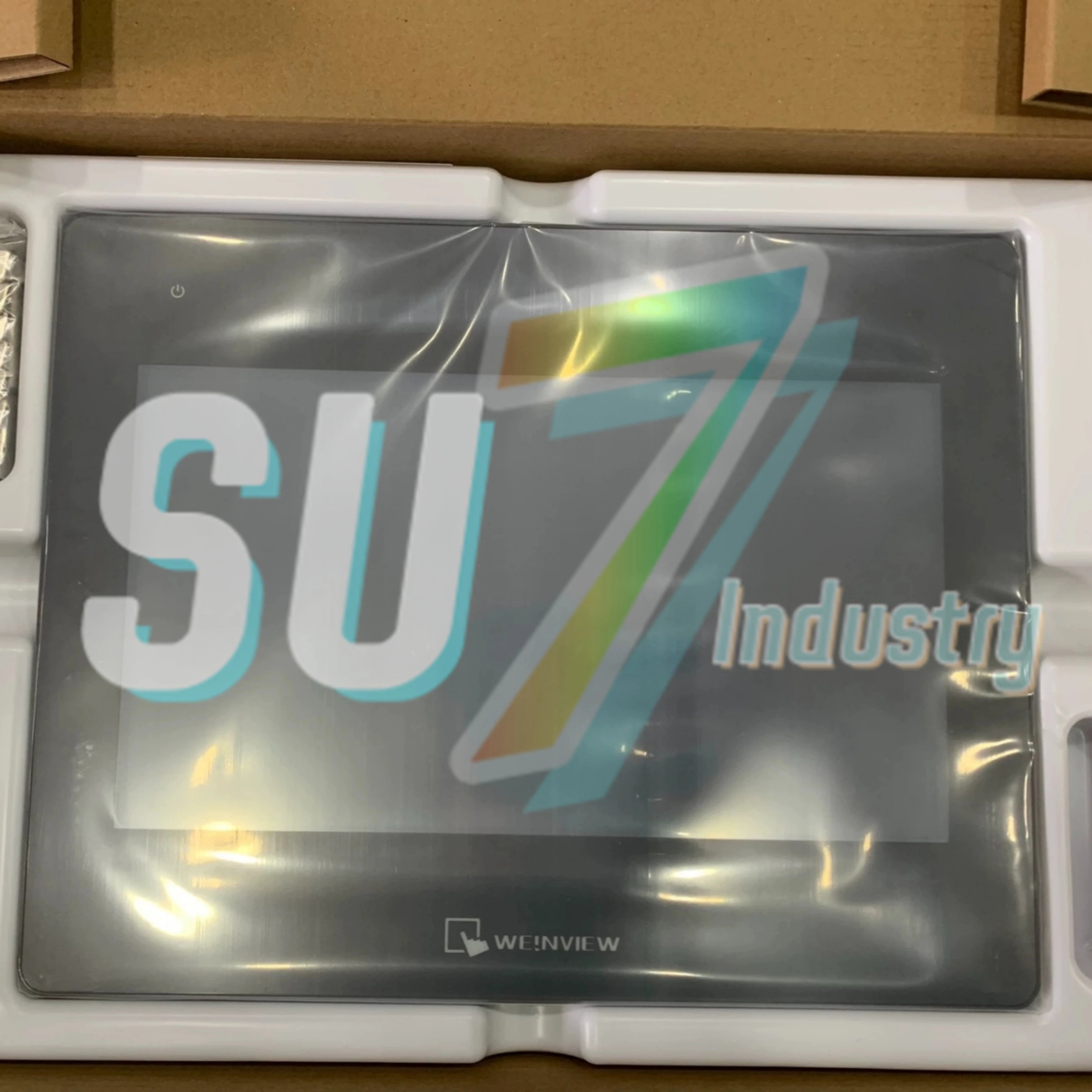 HMI 터치 패널 원본 cMT1107X cMT2079X cMT2109X cMT2109X2 cMT2129X