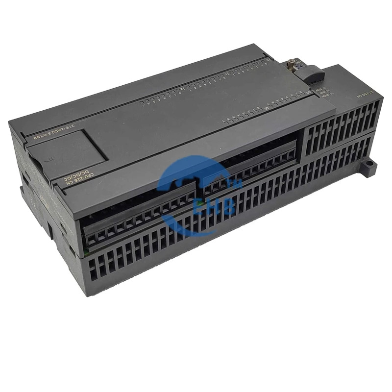 전제어 모듈 S7216-2AD23-0XB8