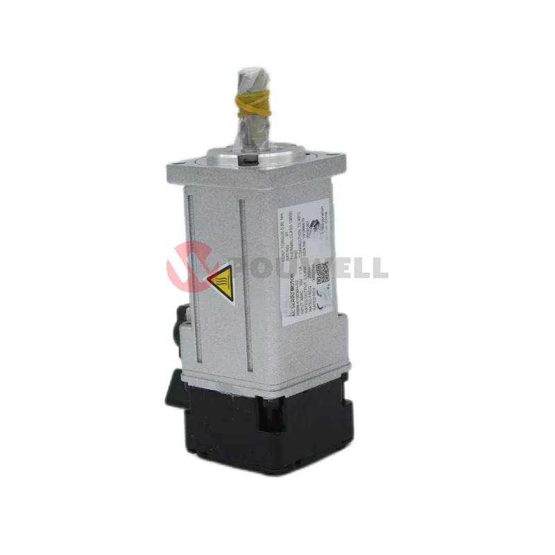 AC 서보모터 드라이버 서보 모터 R88M-K10030H-S2