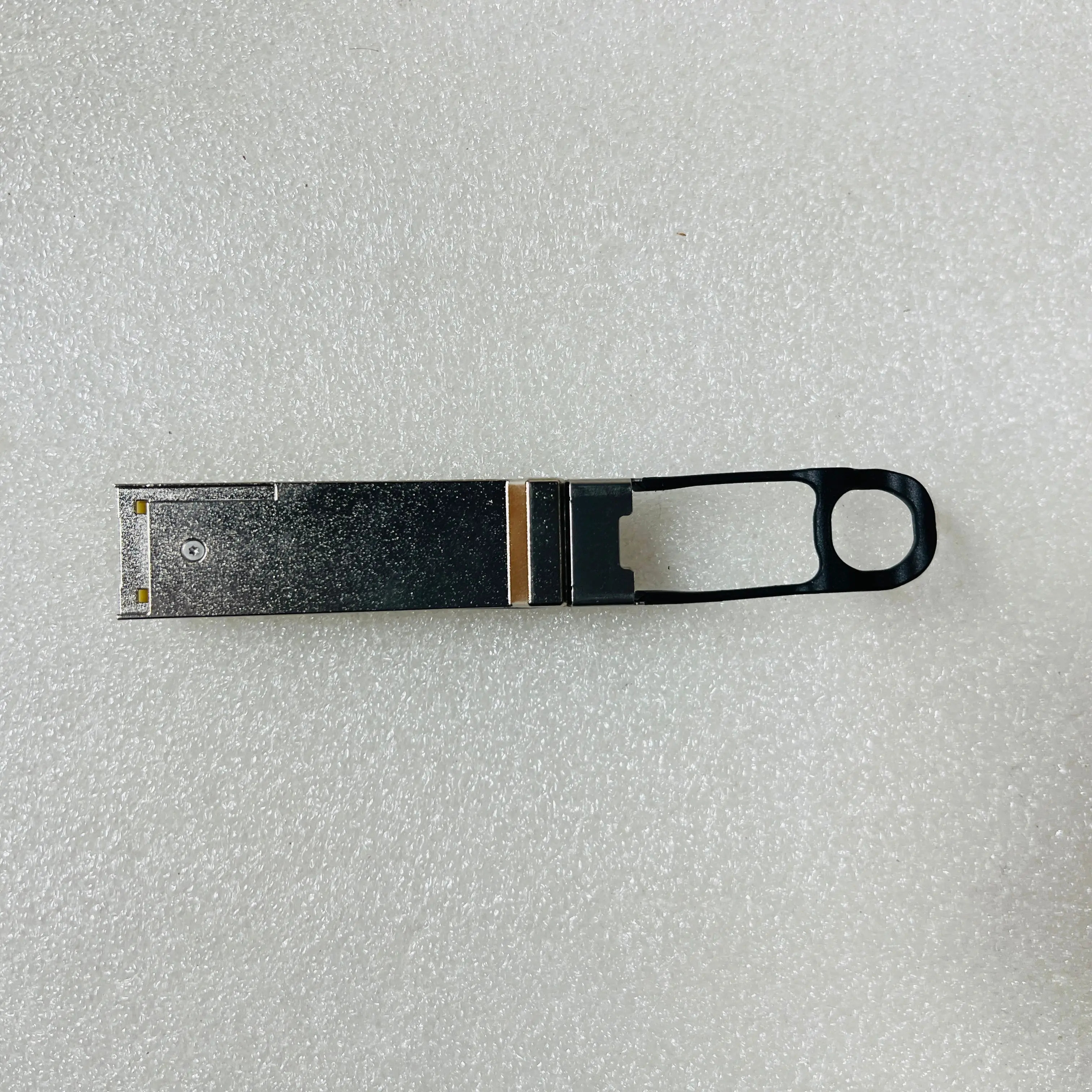 Mellanox MC경우 2210411 -SR4E 광 모듈 QSFP 850nm 40GB 메가 다모드