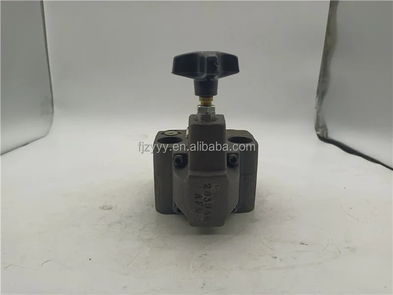 EATON VICK ERS CG-06/10-B/C/F-30-/50 CG-06-F-50 CG-06-B-50/CG-06-C-50 CG 06 C 50 릴리프 밸브